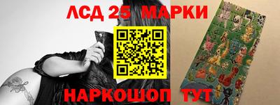 прущая мука Чебоксары