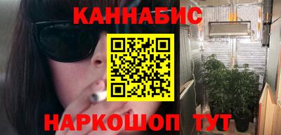 прущая мука Чебоксары