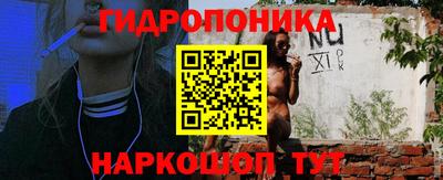 шишки Чапаевск