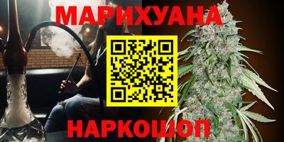 шишки Чапаевск